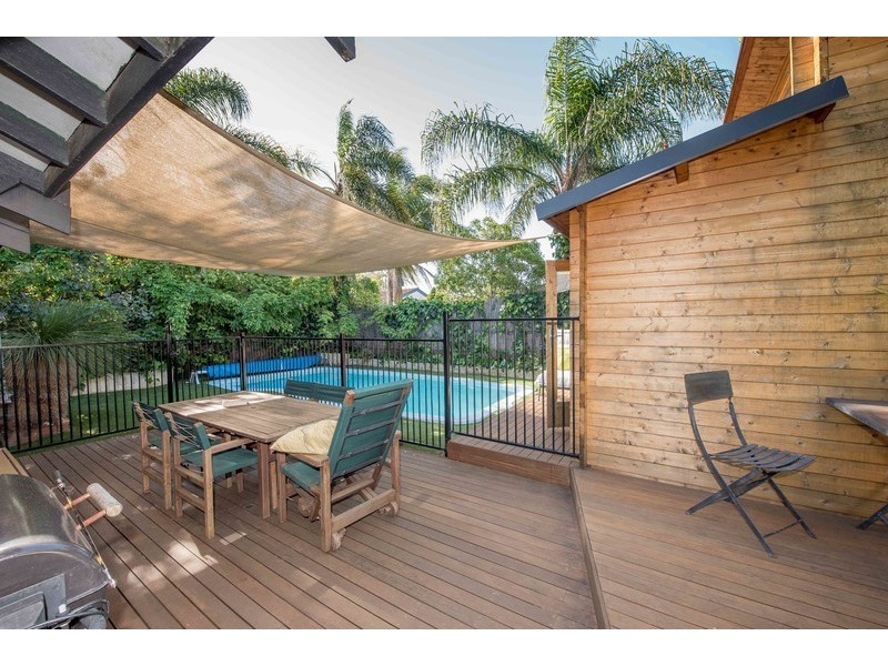 56 Halgania Way, Duncraig WA 6023