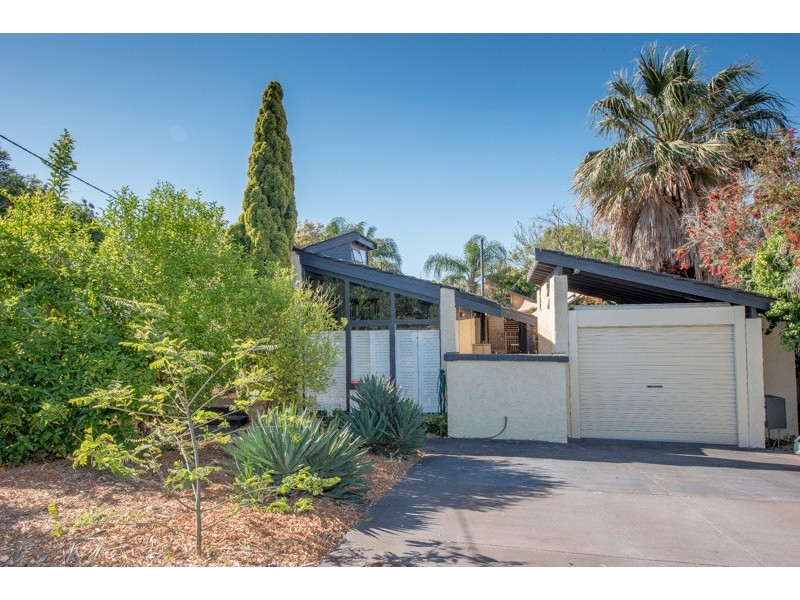 56 Halgania Way, Duncraig WA 6023