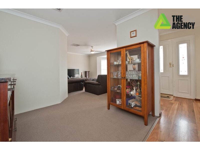 3 Nevoria Place, Padbury WA 6025