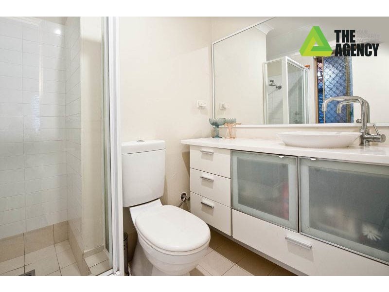 3 Nevoria Place, Padbury WA 6025