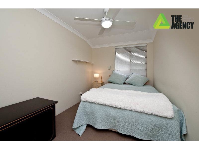 3 Nevoria Place, Padbury WA 6025