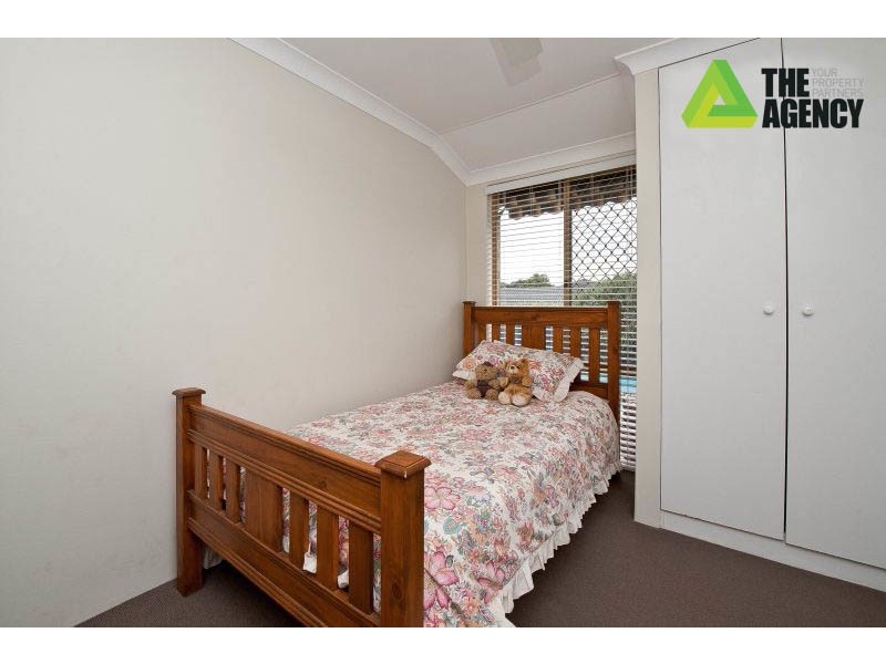 3 Nevoria Place, Padbury WA 6025