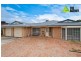 3 Nevoria Place, Padbury WA 6025