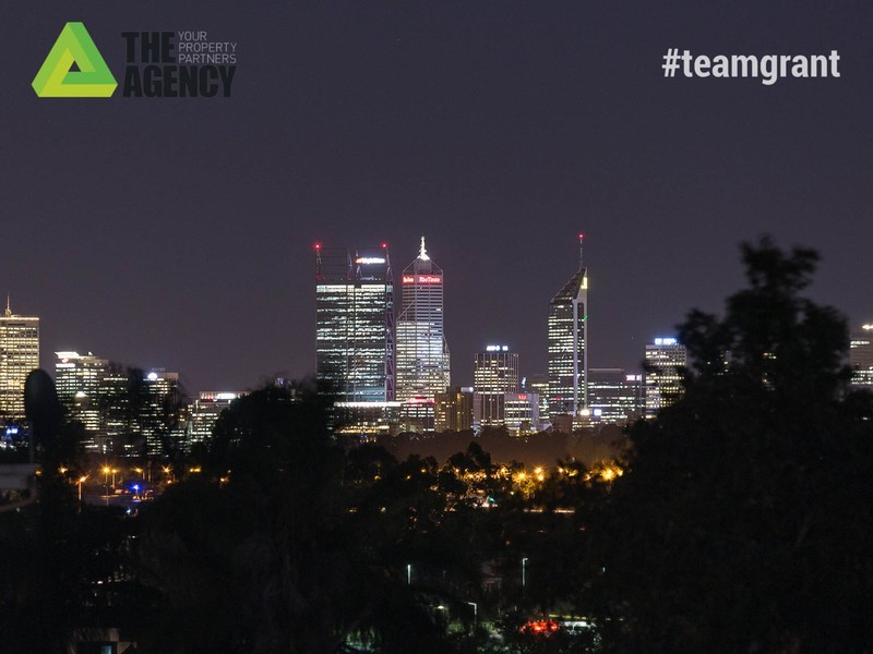 4A Mccoy Street, Melville WA 6156