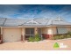 9/20 Blackwattle Parade, Padbury WA 6025