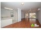 9/20 Blackwattle Parade, Padbury WA 6025