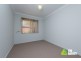 9/20 Blackwattle Parade, Padbury WA 6025