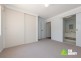 9/20 Blackwattle Parade, Padbury WA 6025