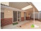 9/20 Blackwattle Parade, Padbury WA 6025