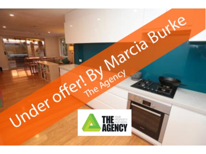 52 Casilda Road, Duncraig WA 6023