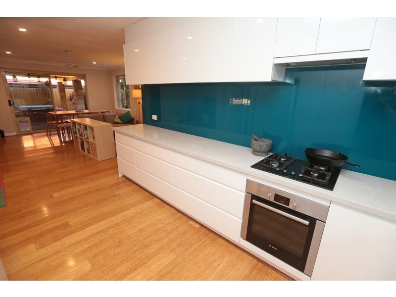 52 Casilda Road, Duncraig WA 6023