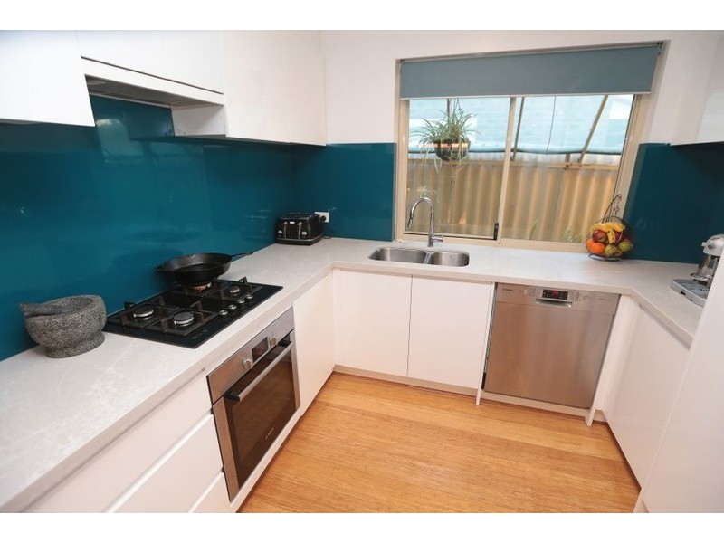 52 Casilda Road, Duncraig WA 6023