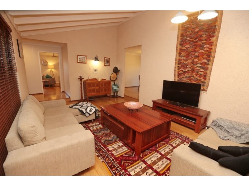 52 Casilda Road, Duncraig WA 6023