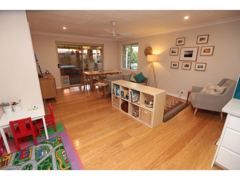 52 Casilda Road, Duncraig WA 6023