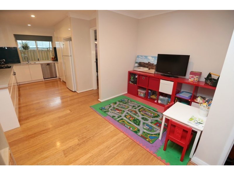 52 Casilda Road, Duncraig WA 6023