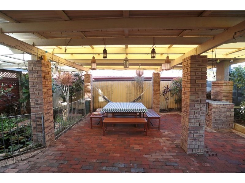 52 Casilda Road, Duncraig WA 6023