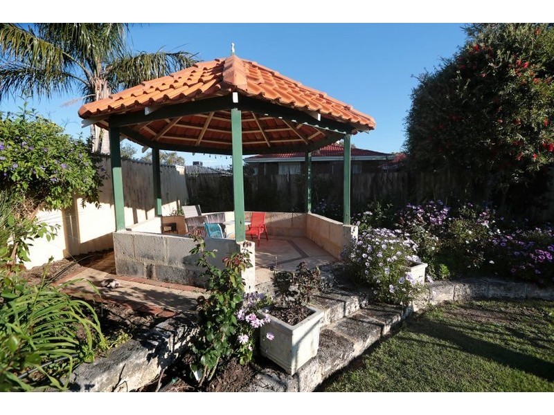 52 Casilda Road, Duncraig WA 6023