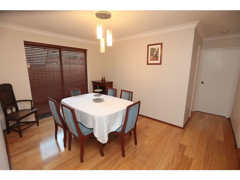 52 Casilda Road, Duncraig WA 6023