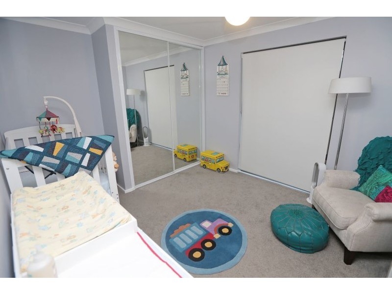 52 Casilda Road, Duncraig WA 6023