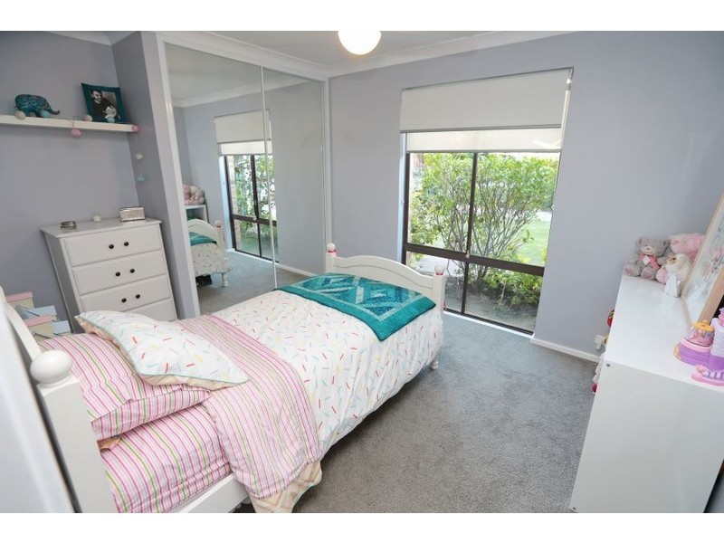 52 Casilda Road, Duncraig WA 6023