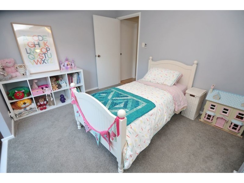 52 Casilda Road, Duncraig WA 6023