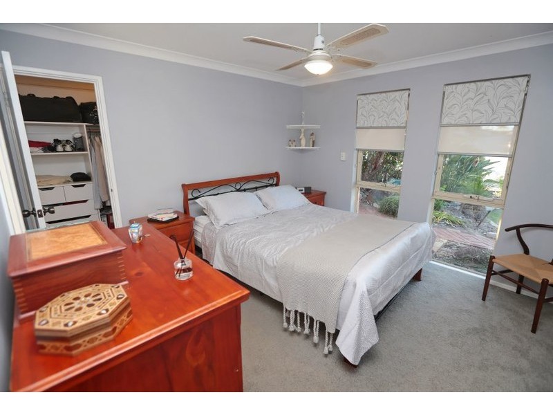 52 Casilda Road, Duncraig WA 6023