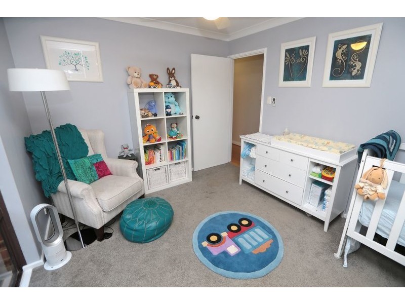 52 Casilda Road, Duncraig WA 6023