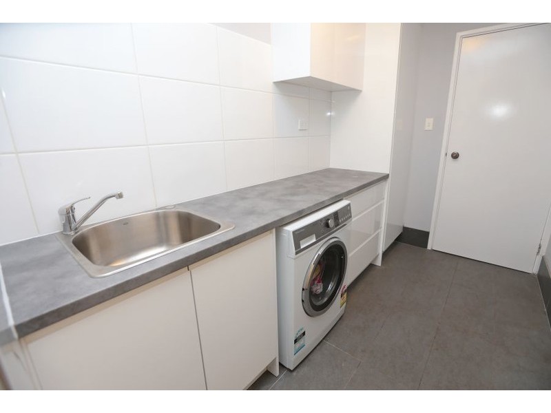 52 Casilda Road, Duncraig WA 6023