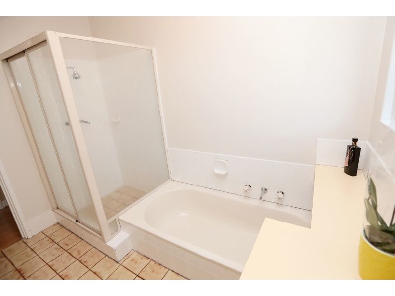 52 Casilda Road, Duncraig WA 6023