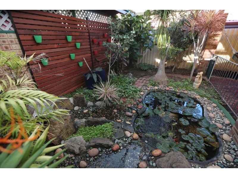 52 Casilda Road, Duncraig WA 6023