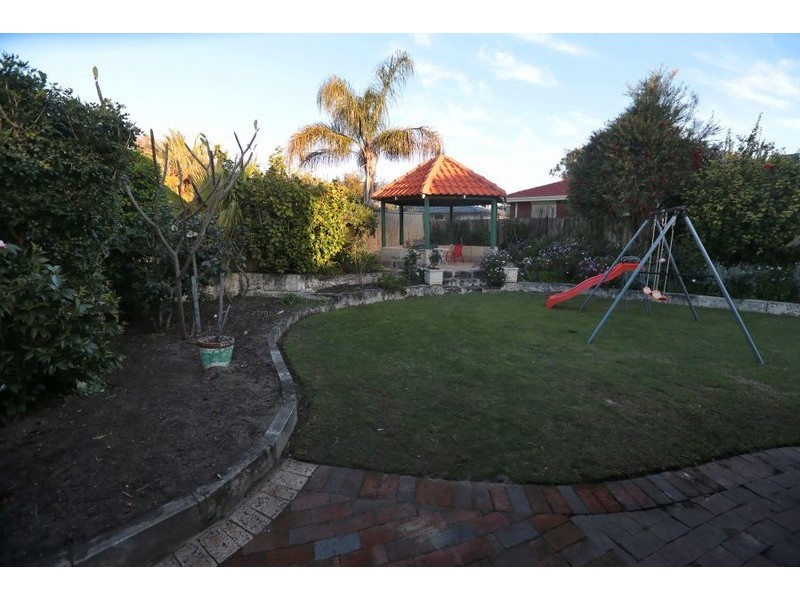 52 Casilda Road, Duncraig WA 6023