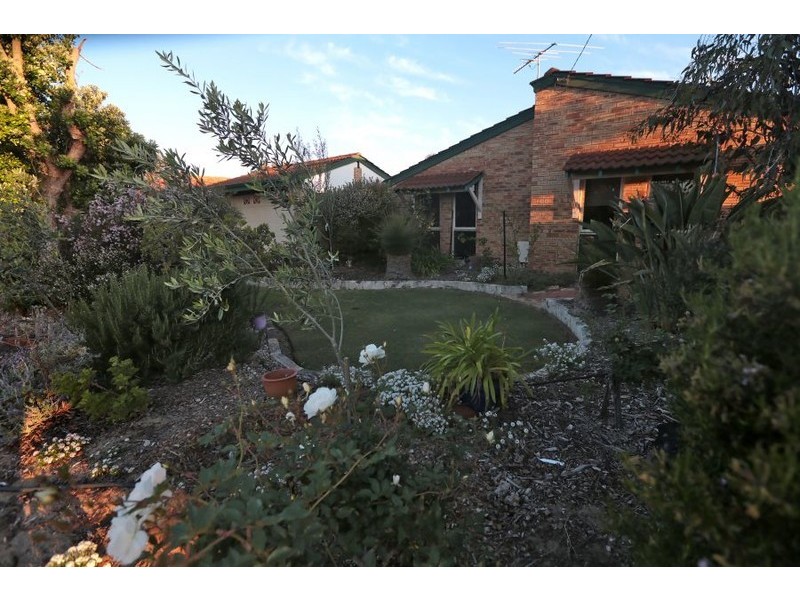 52 Casilda Road, Duncraig WA 6023