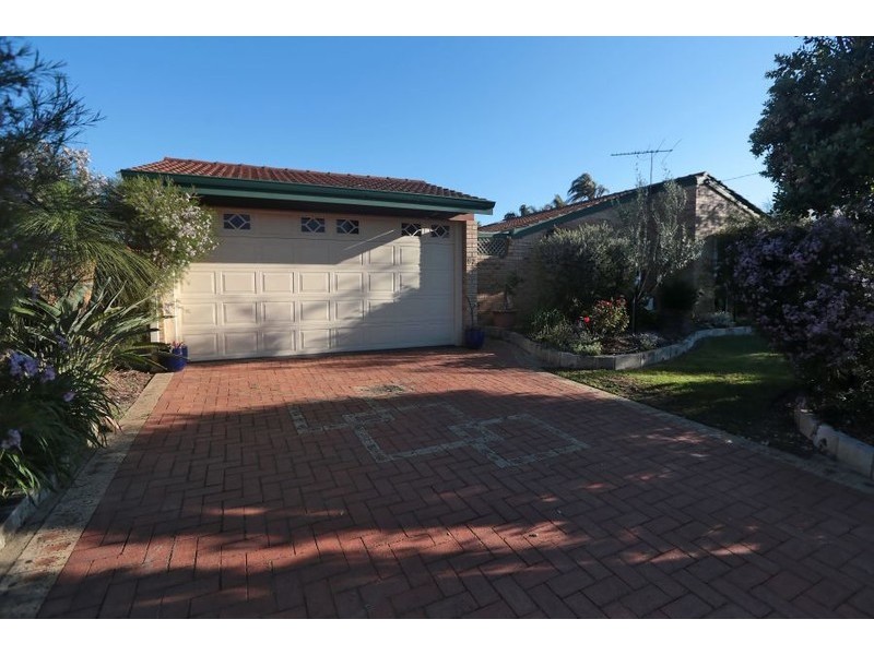 52 Casilda Road, Duncraig WA 6023