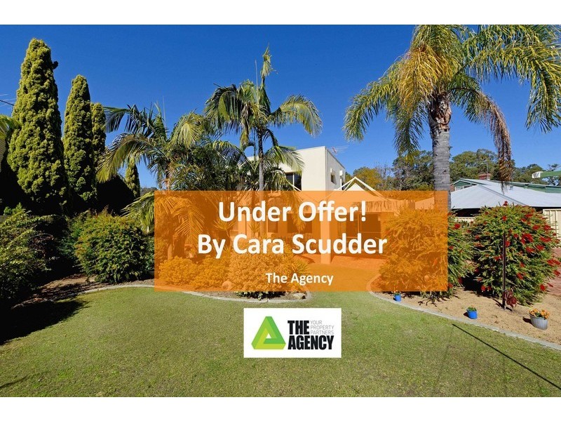 15 Lake Carine Gardens, Carine WA 6020