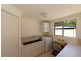 15 Lake Carine Gardens, Carine WA 6020