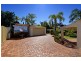 15 Lake Carine Gardens, Carine WA 6020
