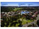 15 Lake Carine Gardens, Carine WA 6020
