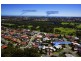 15 Lake Carine Gardens, Carine WA 6020