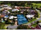 15 Lake Carine Gardens, Carine WA 6020