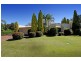 15 Lake Carine Gardens, Carine WA 6020