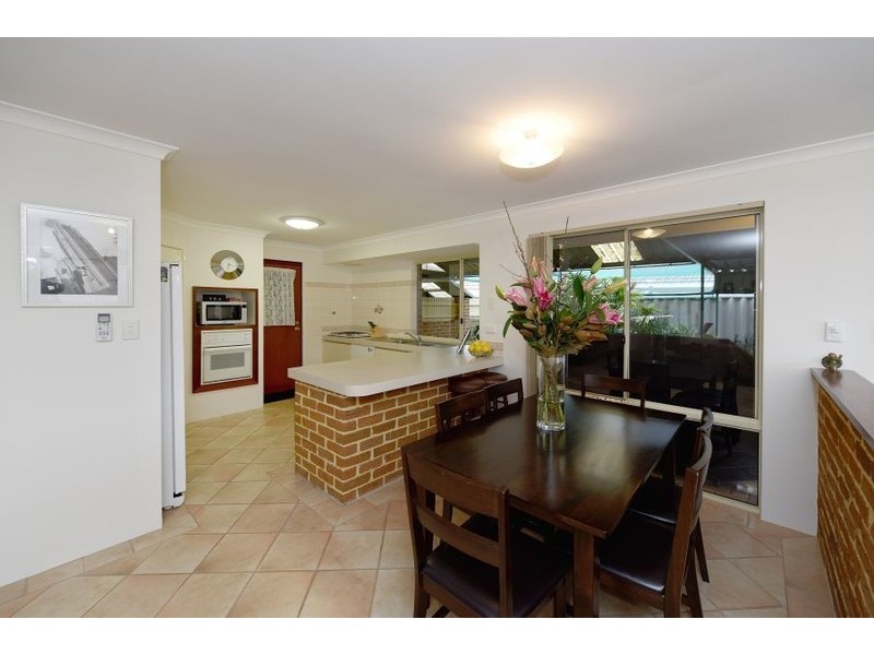 52 Callander Avenue, Kinross WA 6028