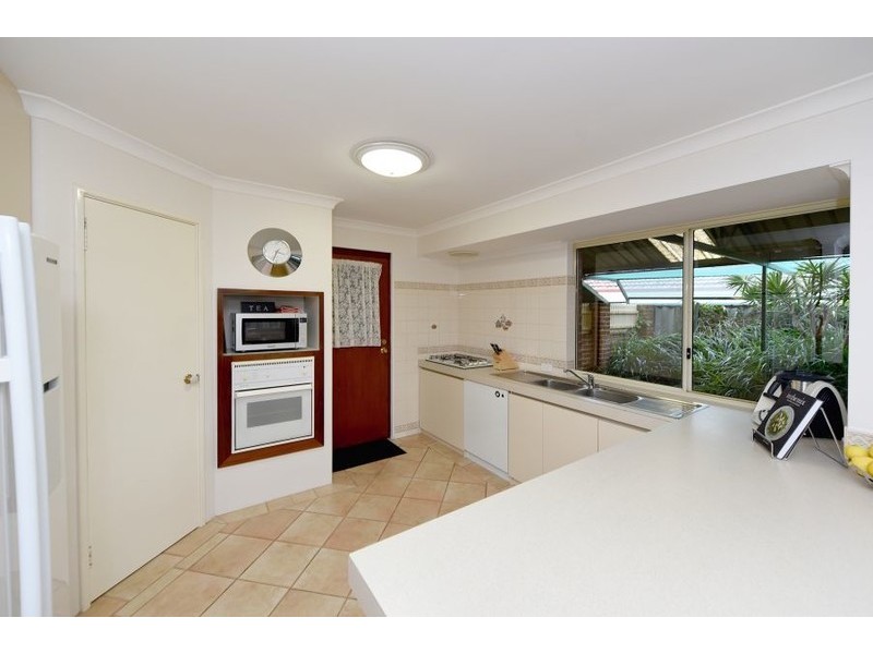 52 Callander Avenue, Kinross WA 6028