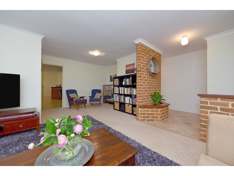 52 Callander Avenue, Kinross WA 6028