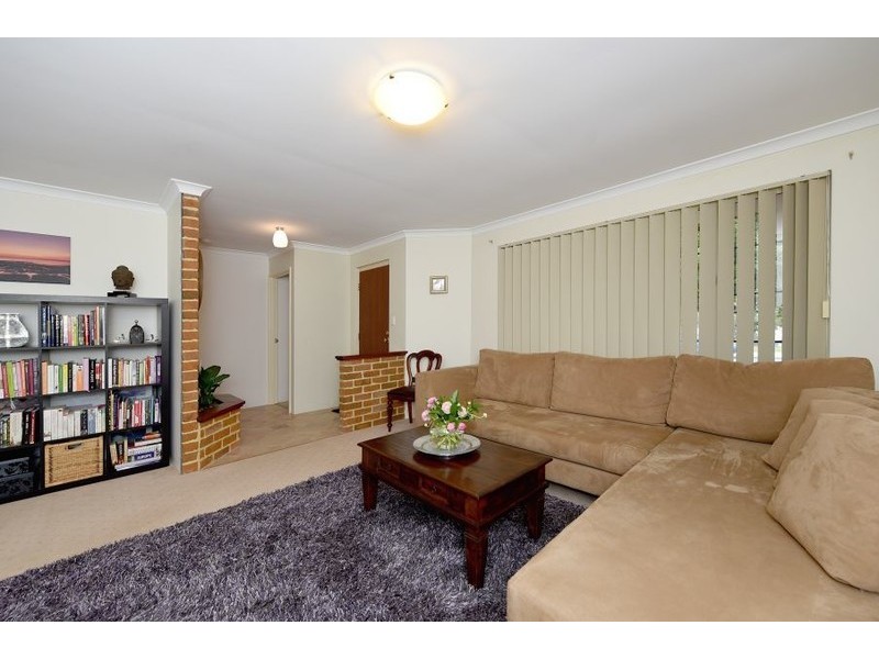 52 Callander Avenue, Kinross WA 6028