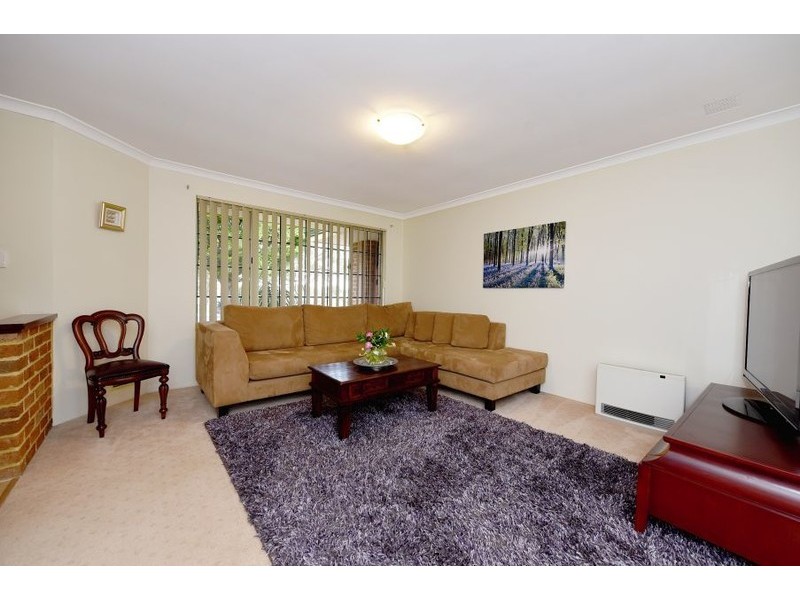 52 Callander Avenue, Kinross WA 6028