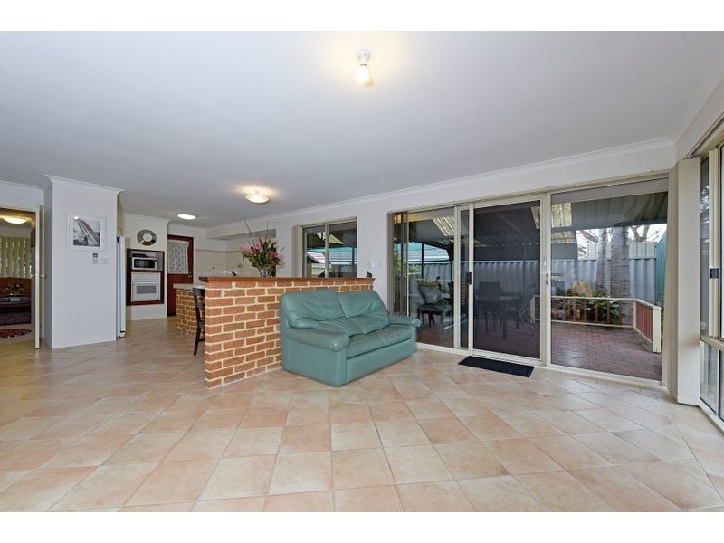 52 Callander Avenue, Kinross WA 6028