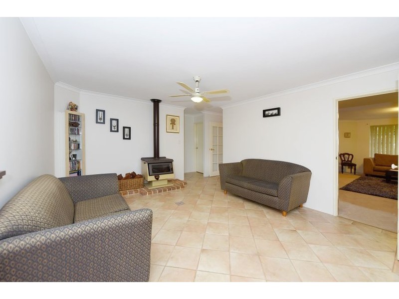 52 Callander Avenue, Kinross WA 6028