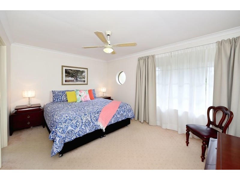 52 Callander Avenue, Kinross WA 6028