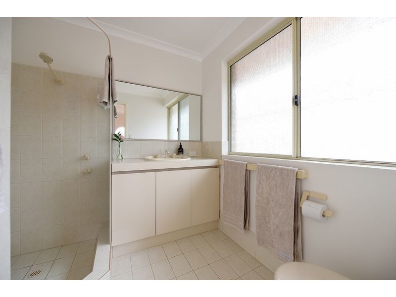 52 Callander Avenue, Kinross WA 6028