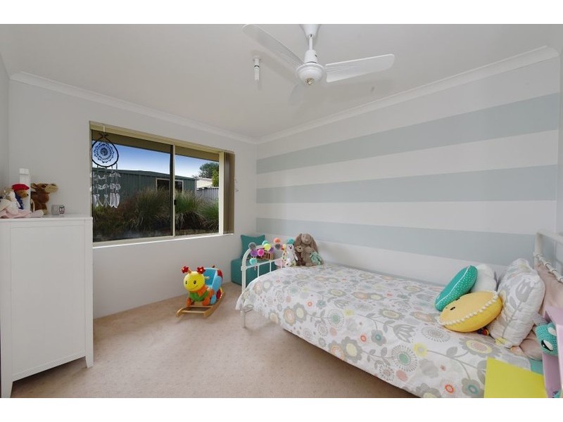 52 Callander Avenue, Kinross WA 6028